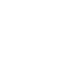 Badge de récompense blanc avec étoile centrale et rubans, symbolisant la qualité, l'excellence et la certification.